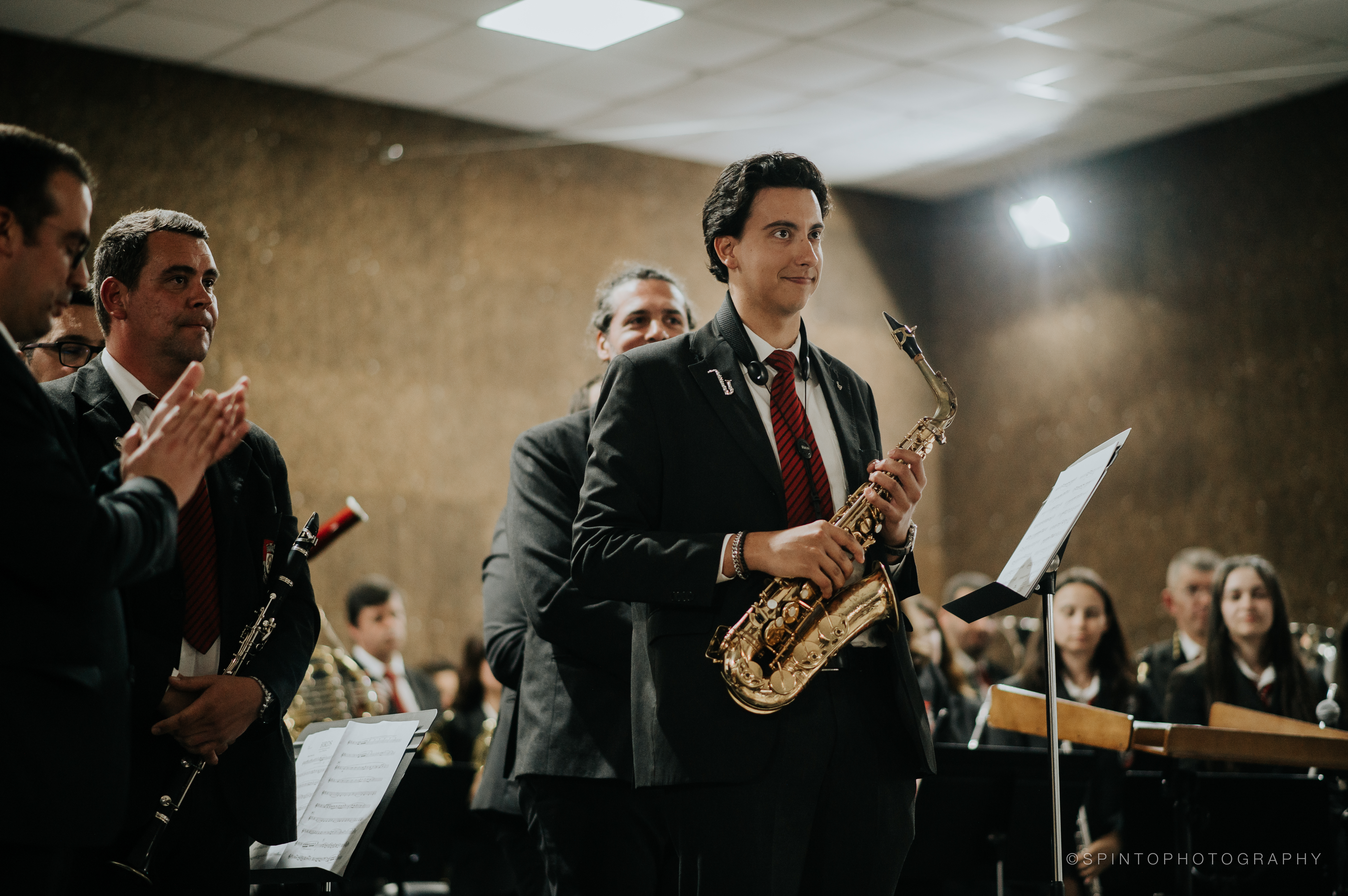 128.º Aniversário SFA, maio 2026 — foto 54
